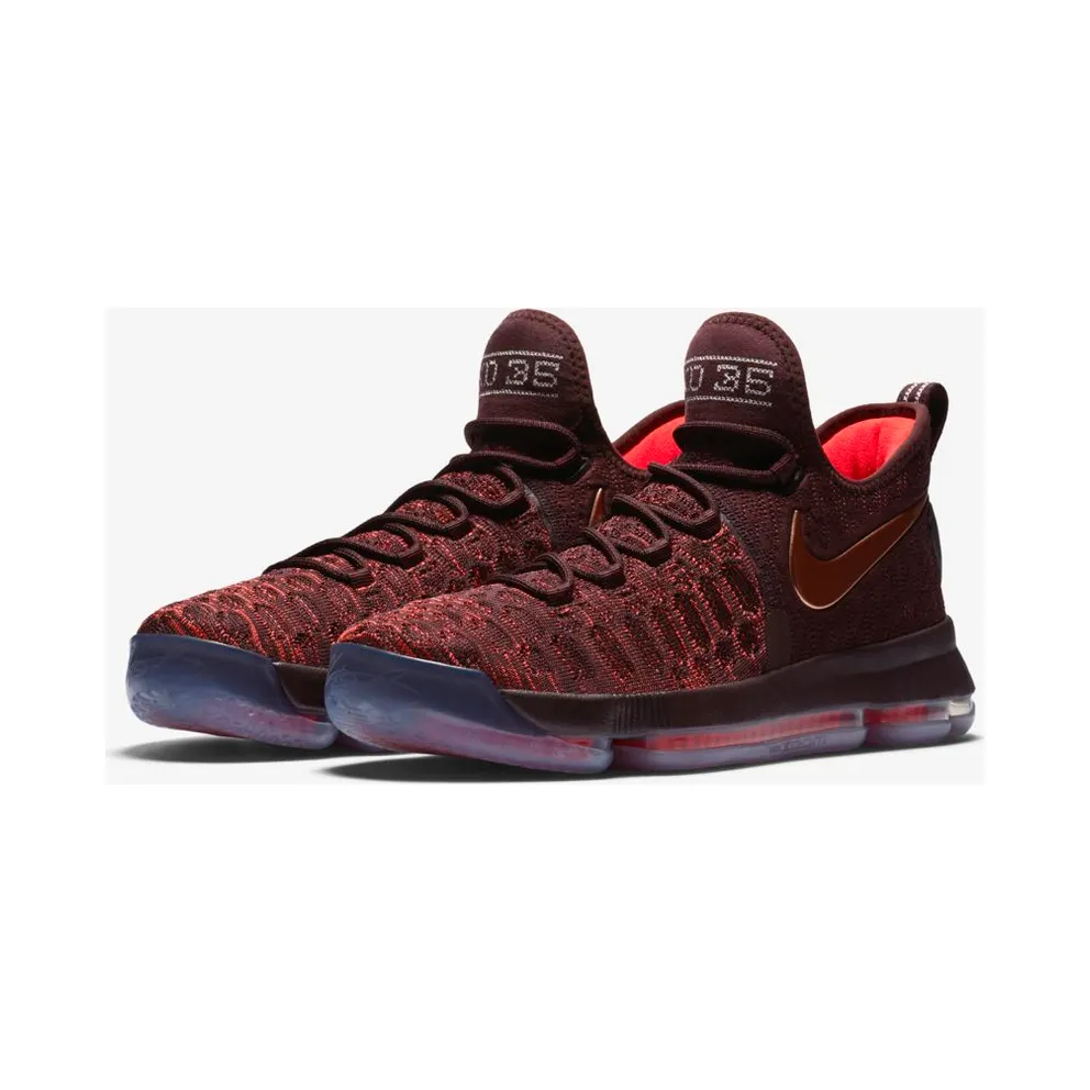Nike KD 9 The Sauce (852409-696)