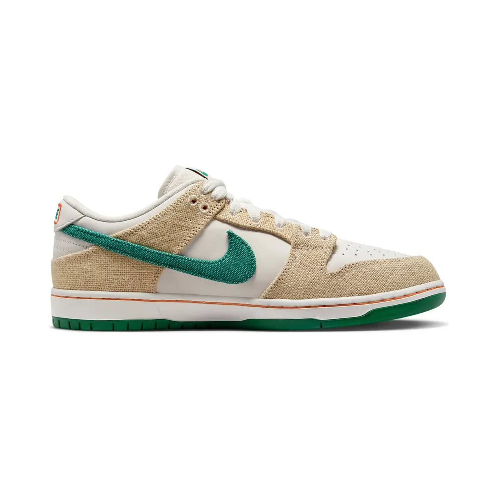 Nike SB Dunk Low “Jarritos” (FD0860-001)