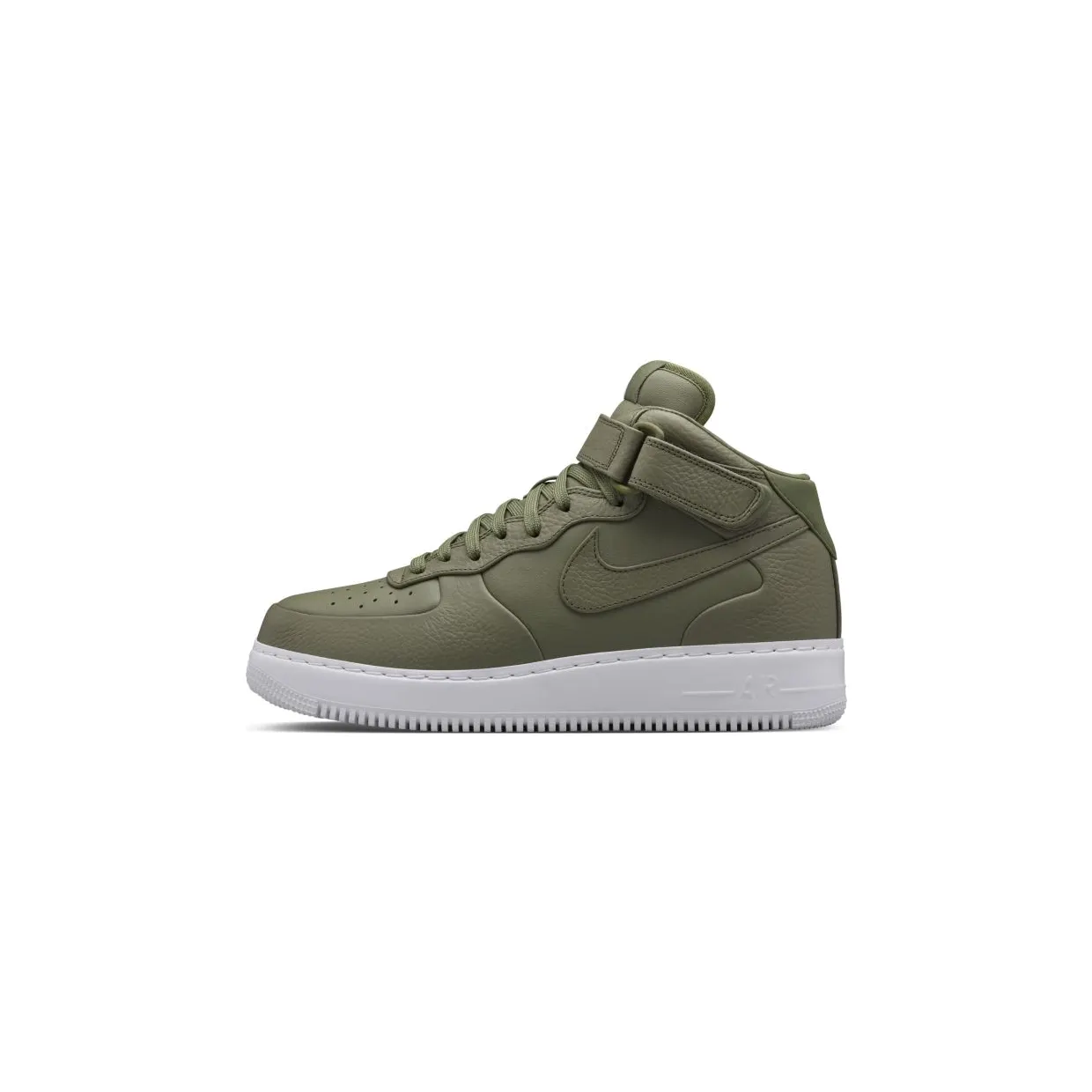 nike-air-force 819677-300