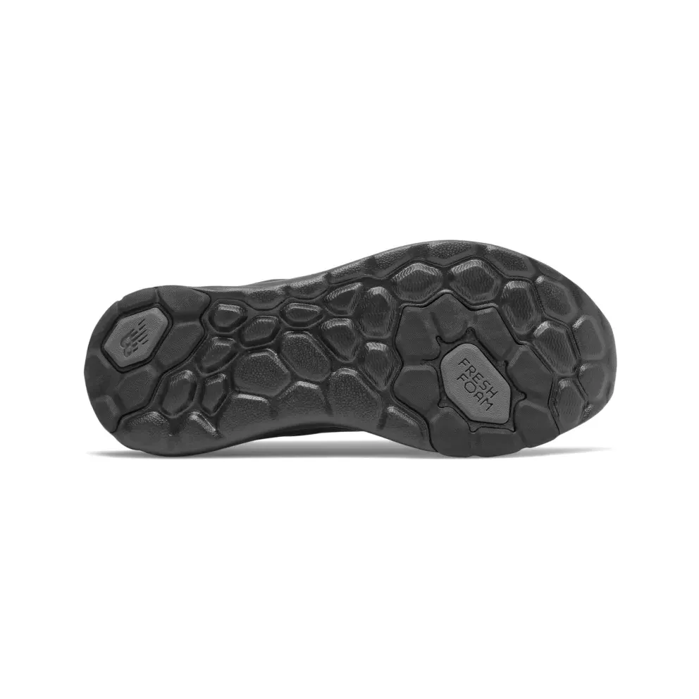 New Balance New Balance Black/Grey (WROAVSK2)