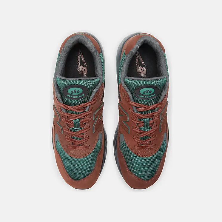 new-balance-580 MT580RTB