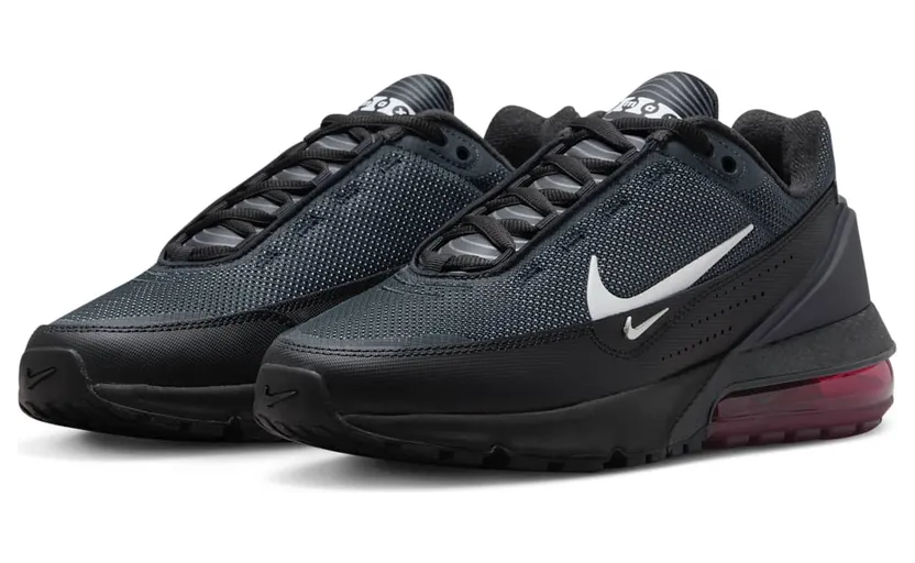nike-air-max FQ2436-001