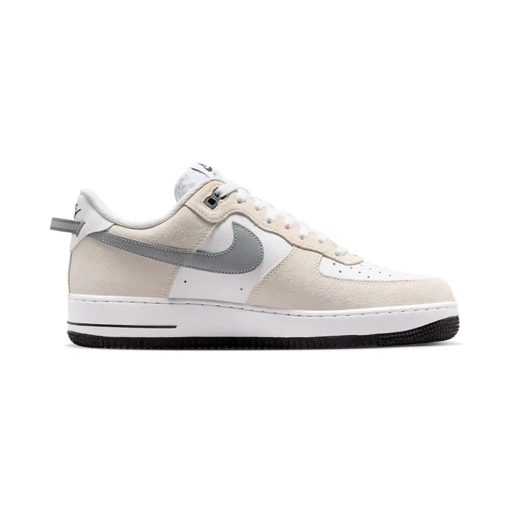 nike-air-force IR2007-100