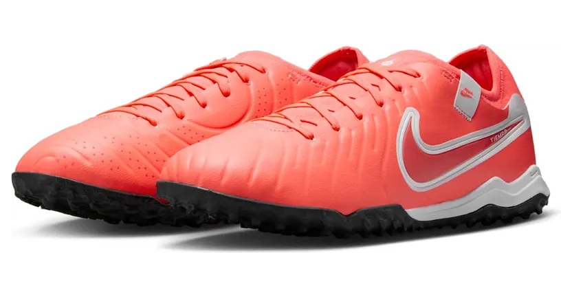 nike-tiempo DV4336-800