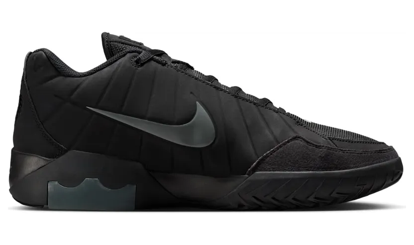 lebron-witness-9 II7520-001