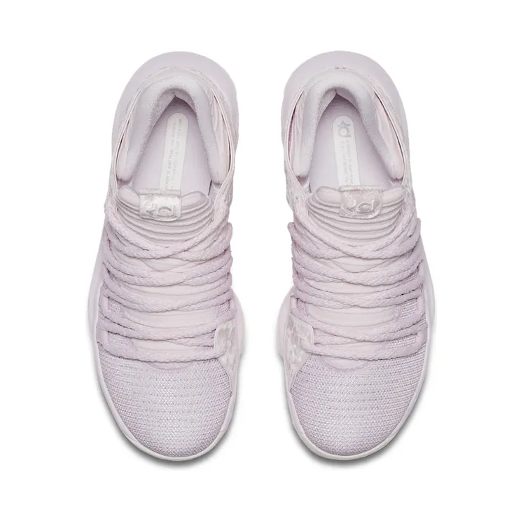 nike-kd-10 AQ4264-601