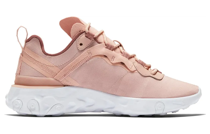 nike-react BQ2728-200