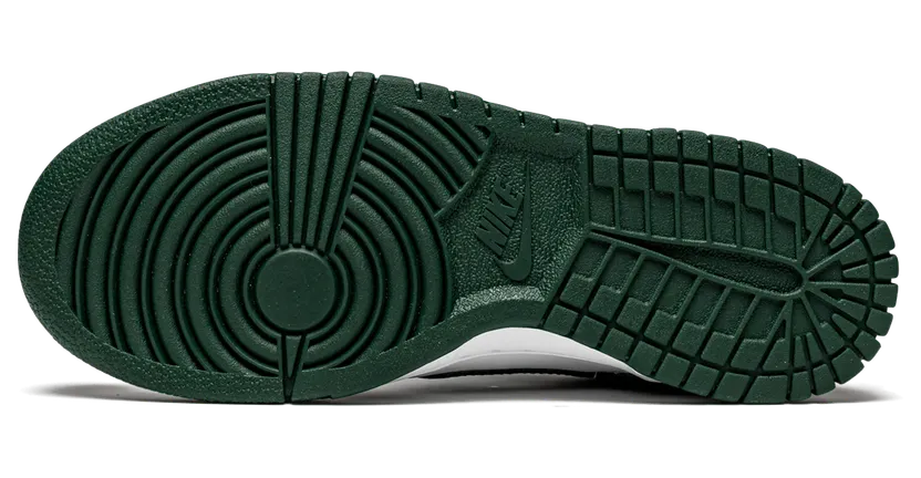 nike-dunk CW1590-102