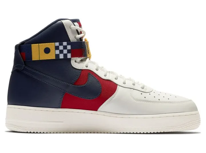 nike-air-force AR5395-100