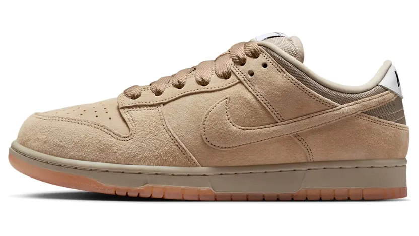 Nike Dunk Low HJ0367-200
