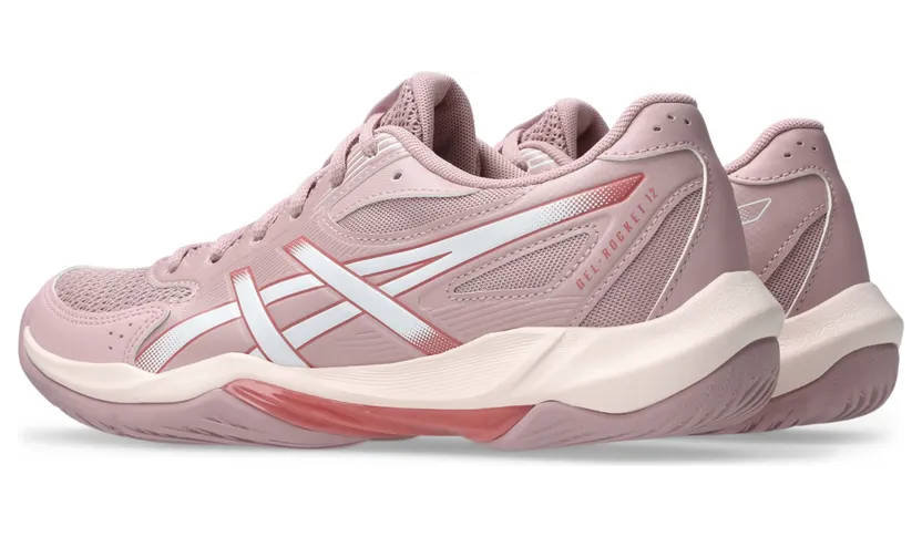 asics-gel-rocket 1072A119-700