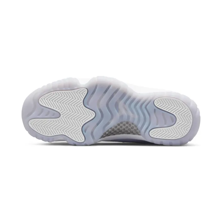 jordan-11 AH7860-101