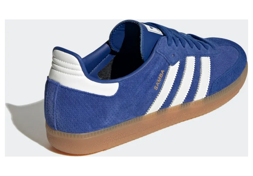 adidas-samba HP7901
