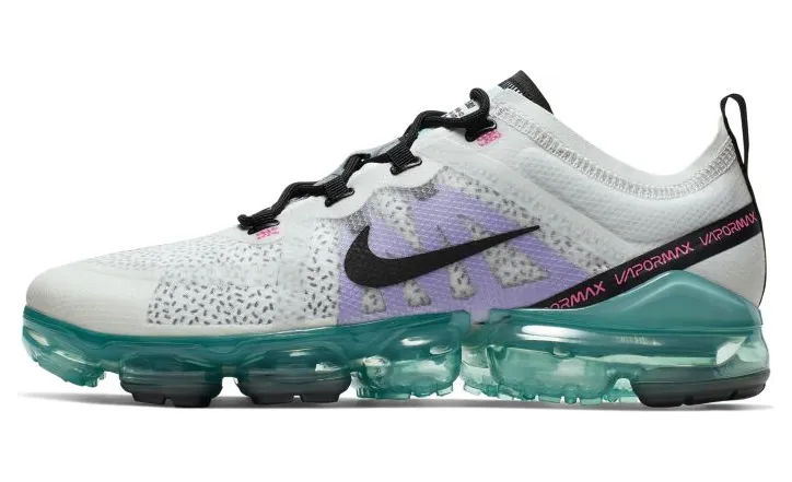 Nike Air VaporMax 2019 Dragon Fruit