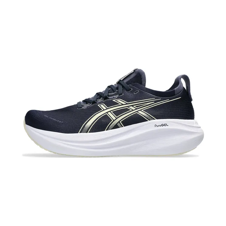 asics-gel-nimbus 1011B958-403