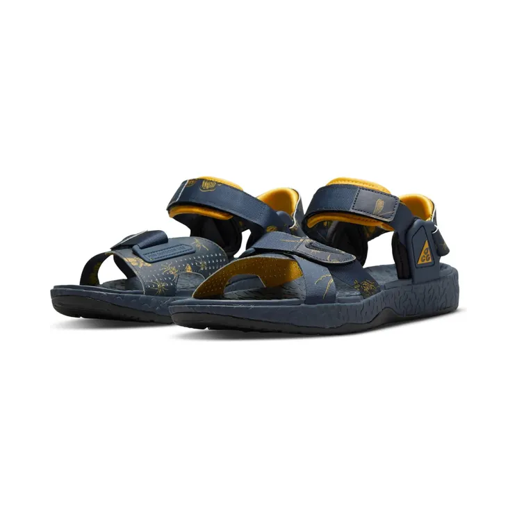 nike-air DR1020-400