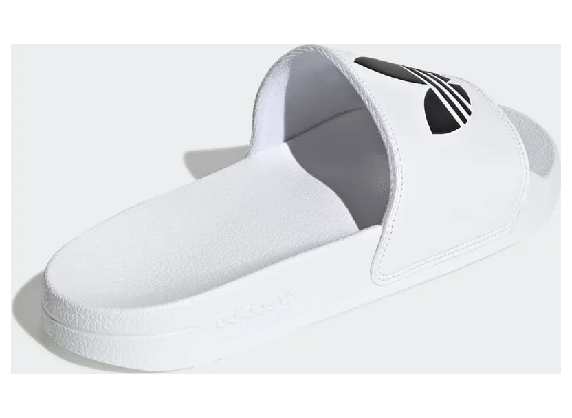 adidas-adilette FU8297