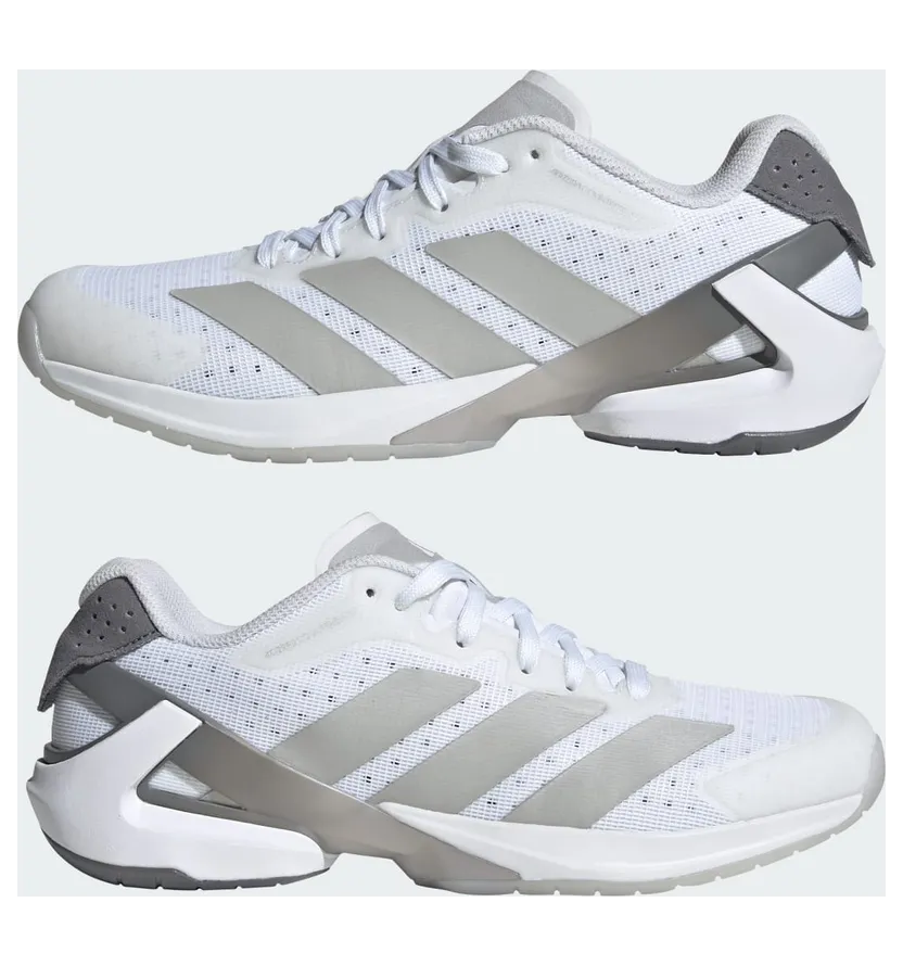 adidas-adizero KJ3668