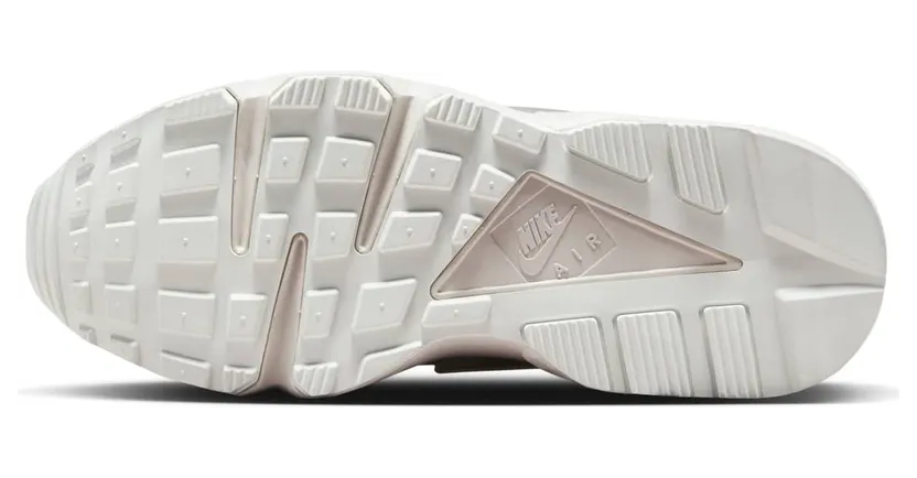 nike-air-huarache DX4260-100