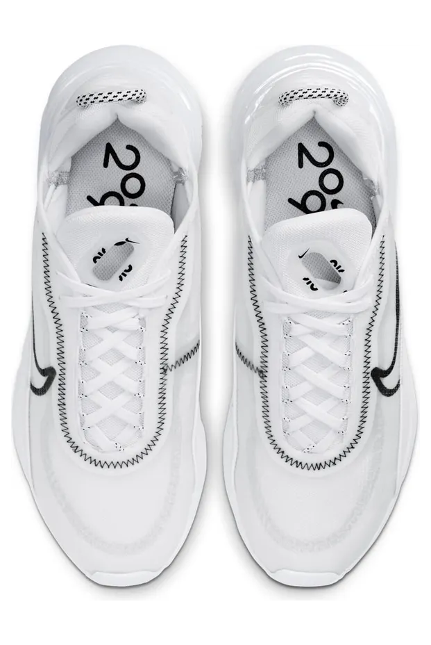 nike-air-max CK2612-100