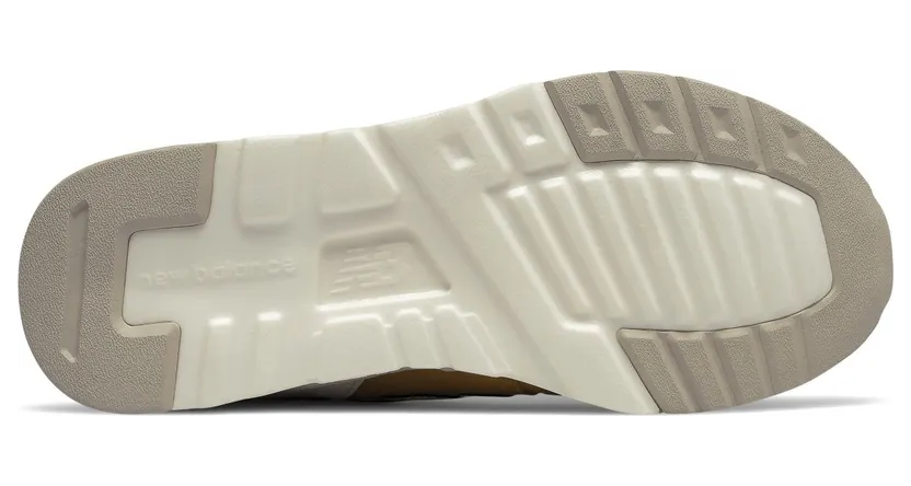 new-balance-997 GR997HBR