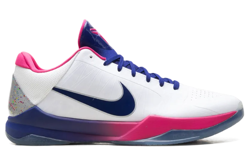 nike-kobe CW2210-100