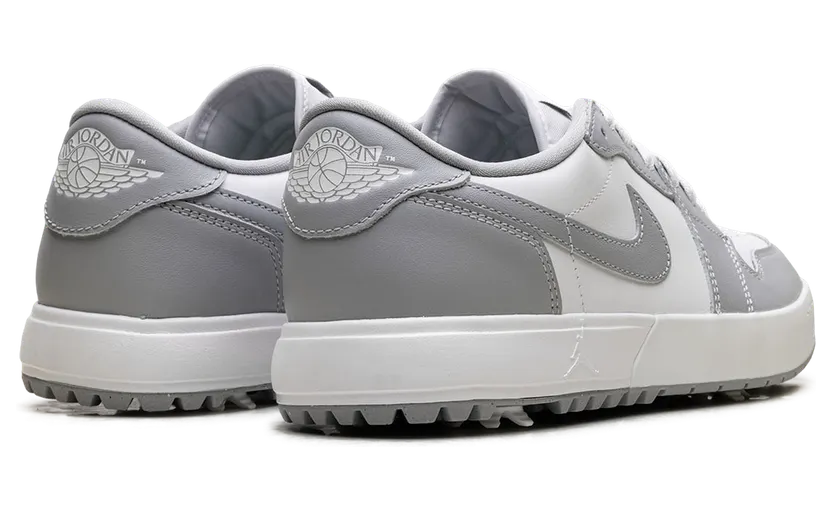 air-jordan-1 IQ3417-001