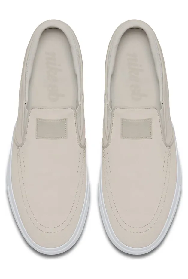 nike-sb 833564-100