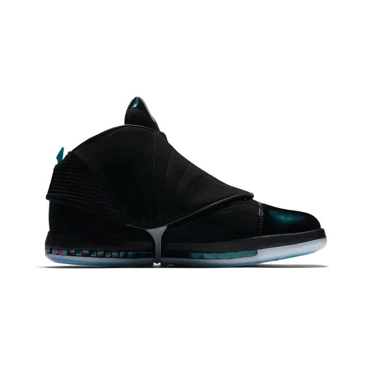 air-jordan-16 AA1235-003
