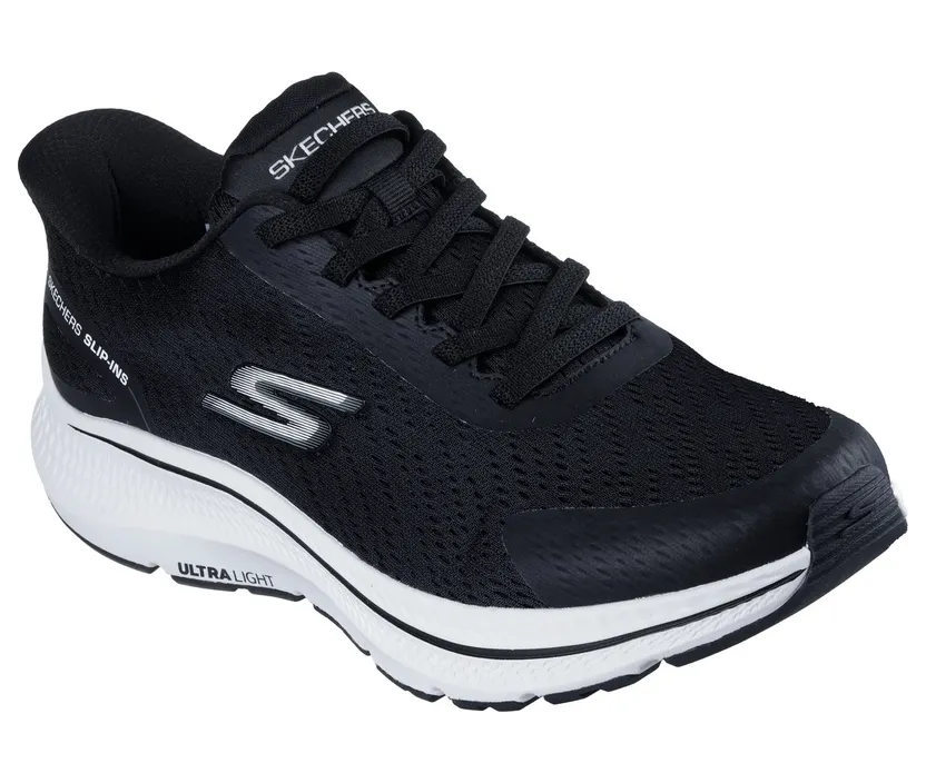 skechers-slip-ins 220880_BKW