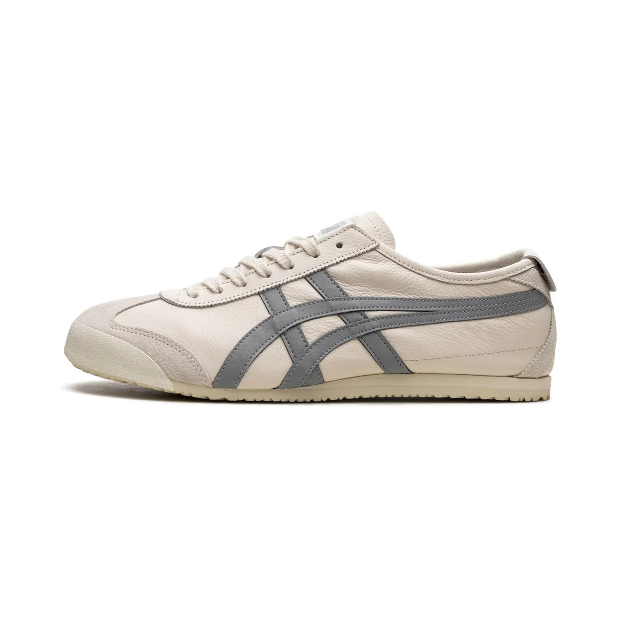 onitsuka-tiger-mexico-66 1183B771-201
