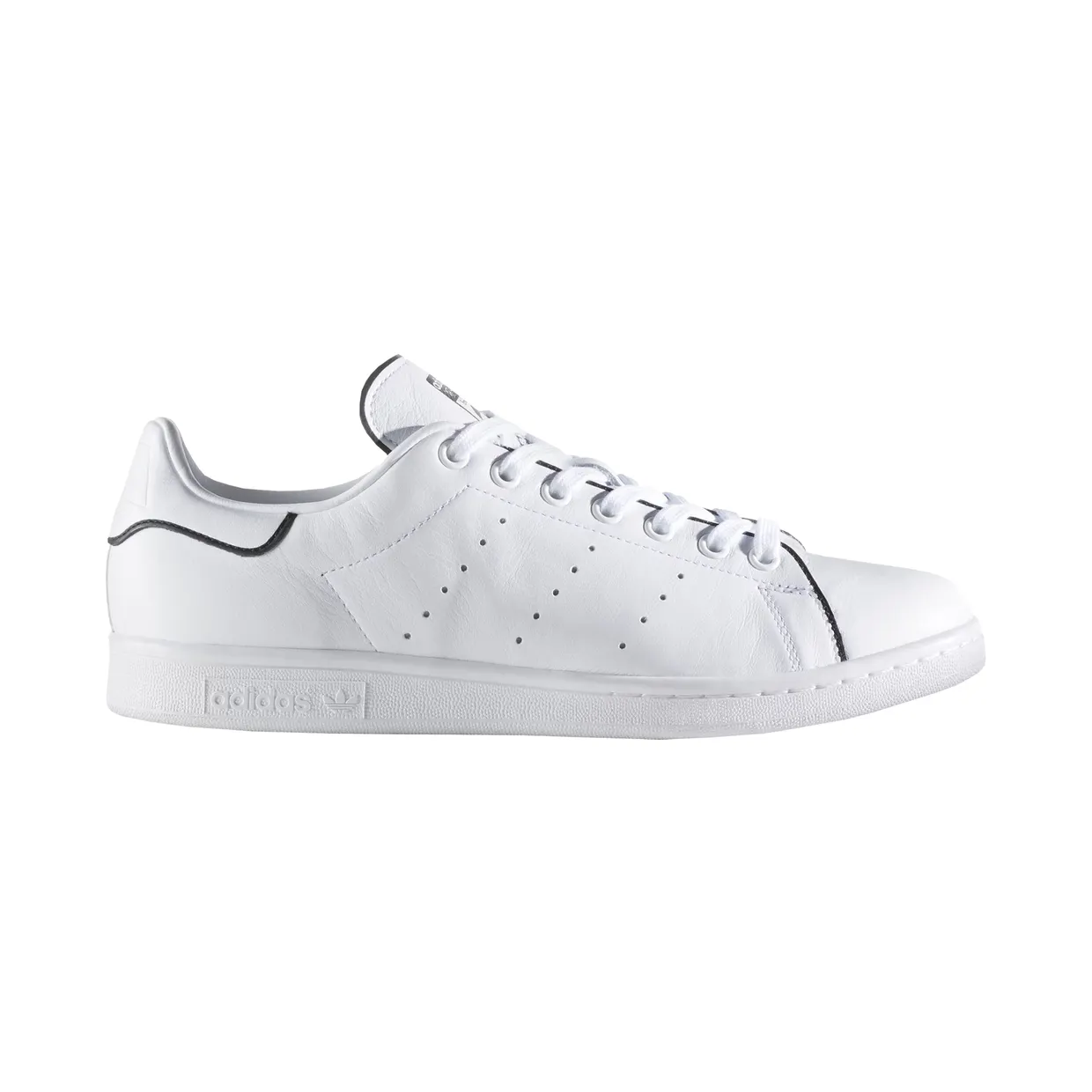 adidas-stan-smith CQ1304