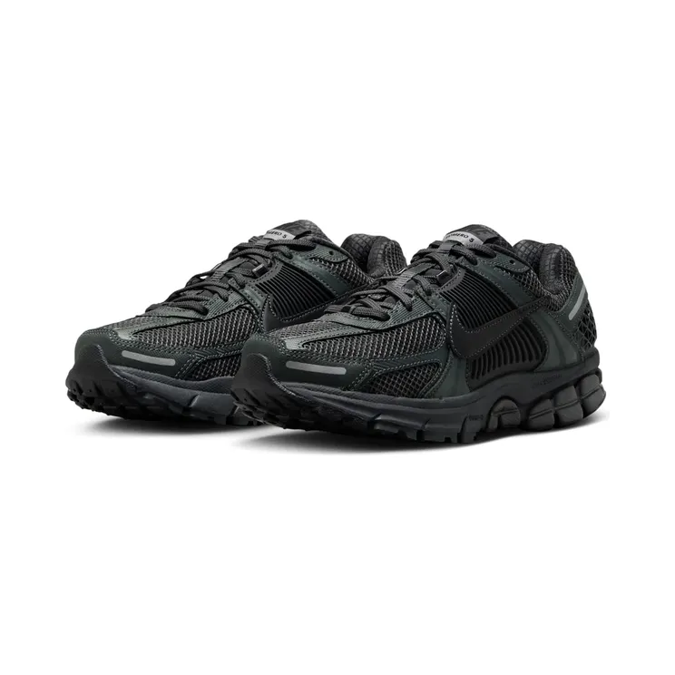 nike-air-zoom FQ7079-002