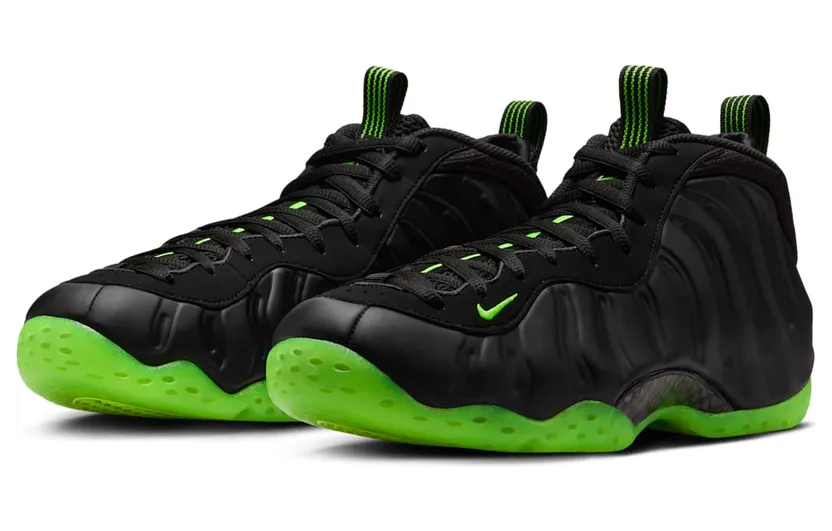 nike-air-foamposite HF2902-001