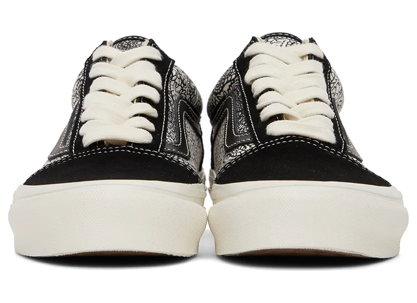 vans-old-skool VN0A4P3XB54