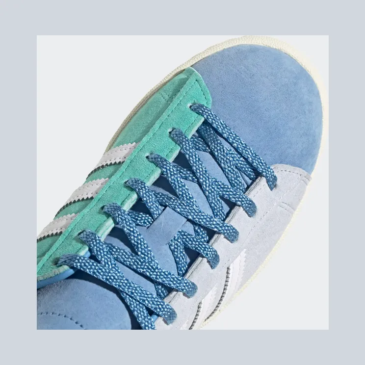 adidas-campus FY3549