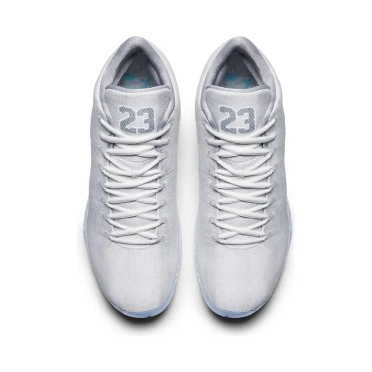 air-jordan-29 744312-100