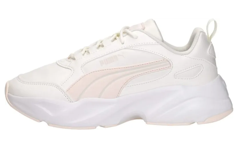 Puma Cassia Offwhite (6000069566C15)