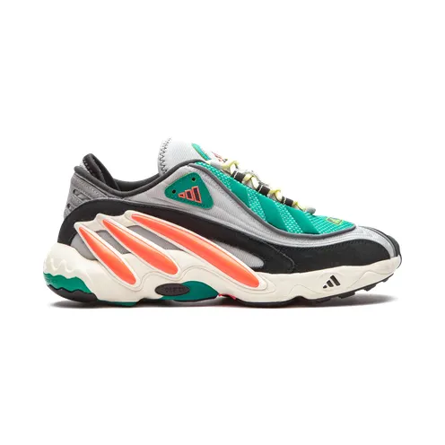 adidas-eqt EG5195