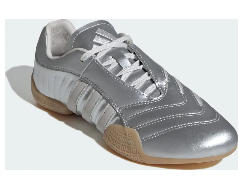 adidas-taekwondo IH9387