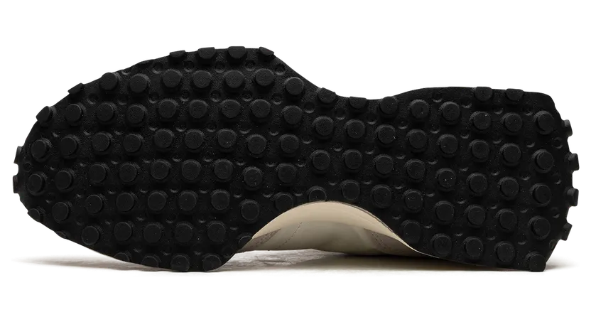 new-balance-327 MS327FE