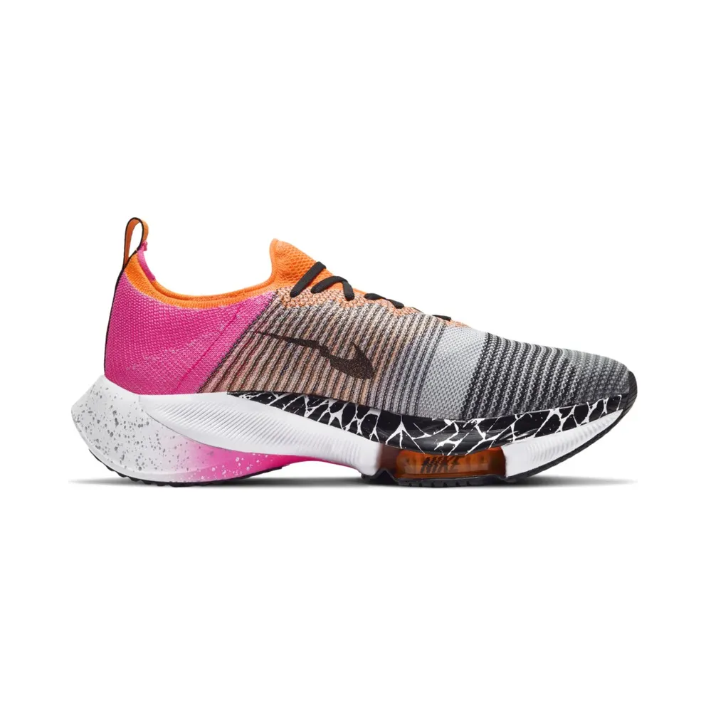 Nike Air Zoom Tempo Next% FK Hyper Pink (DC0703-106)