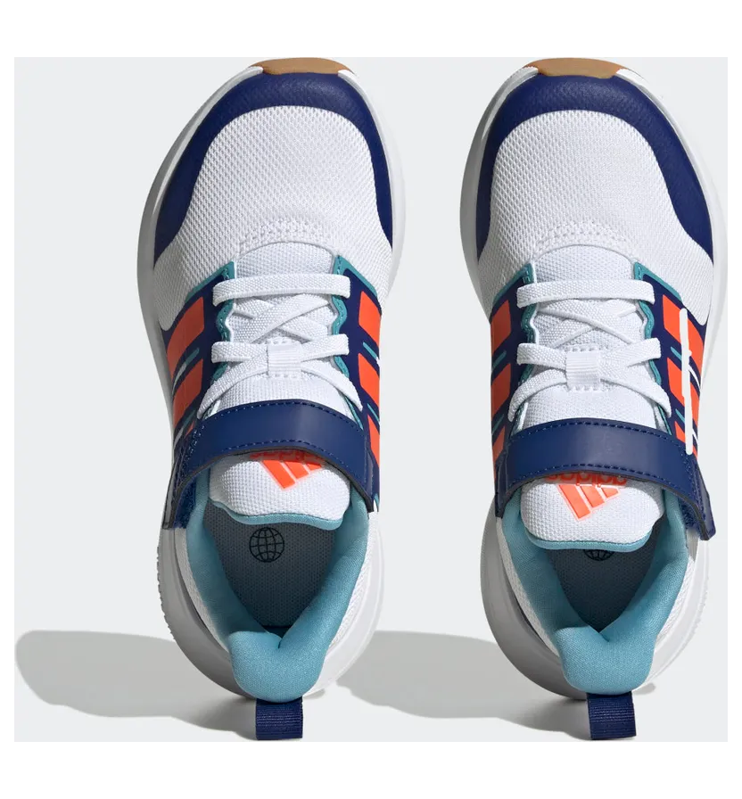 adidas-cloudfoam HP5450