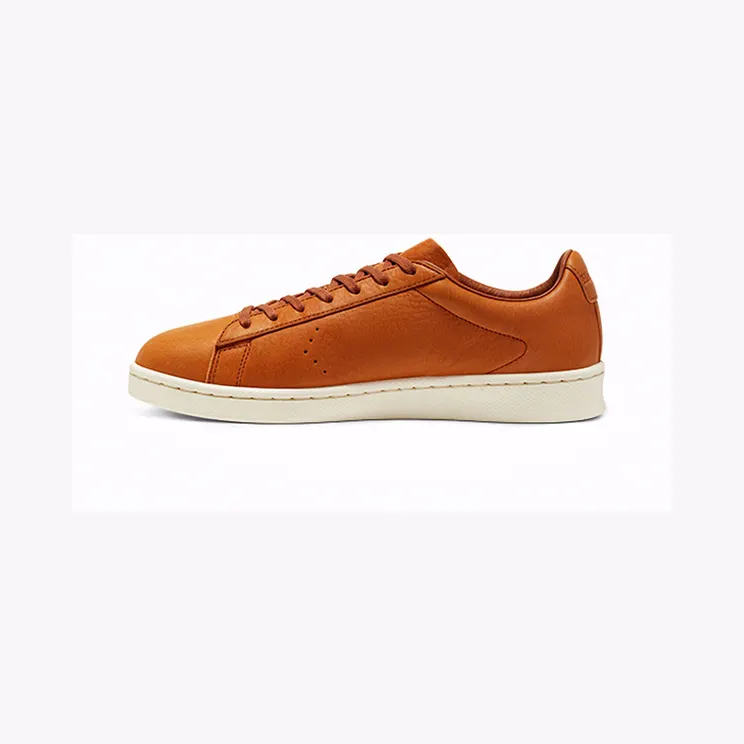 converse-pro-leather 168853C