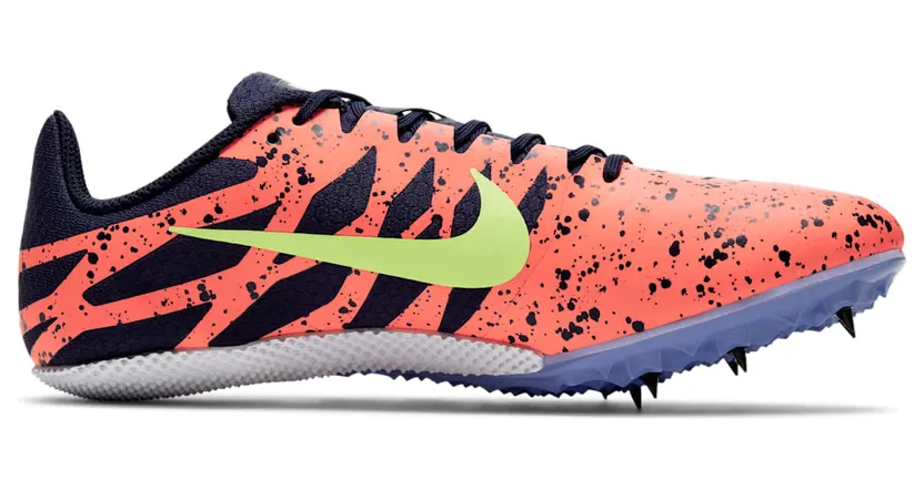 nike-zoom 907564-801