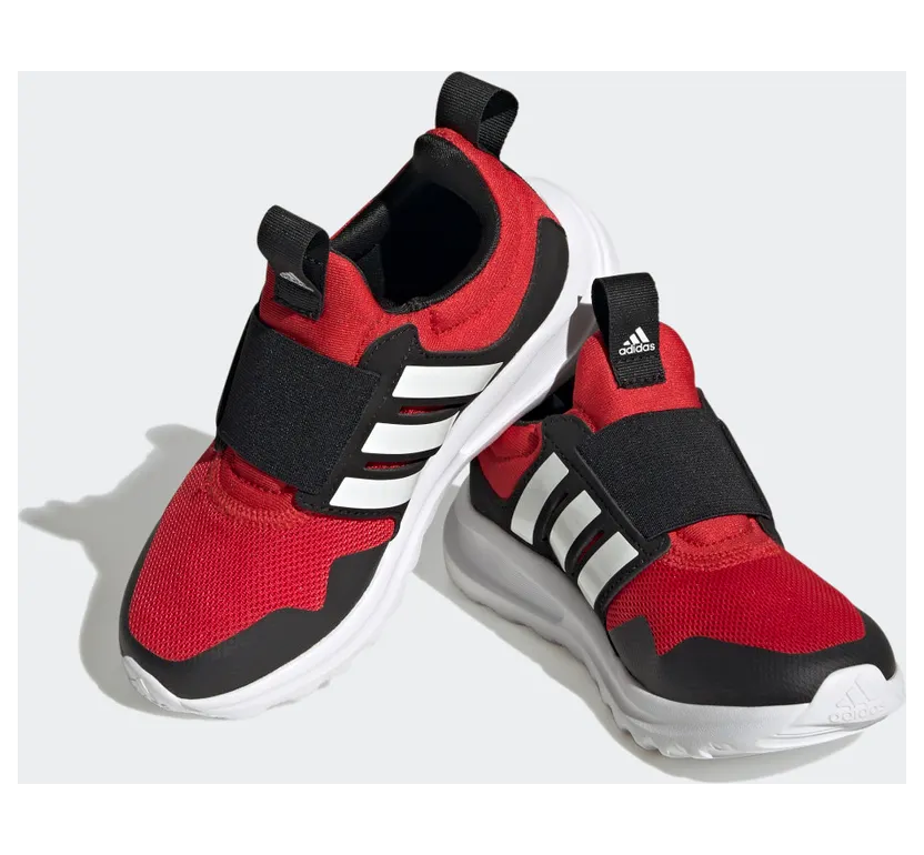 adidas-activeride HP9350