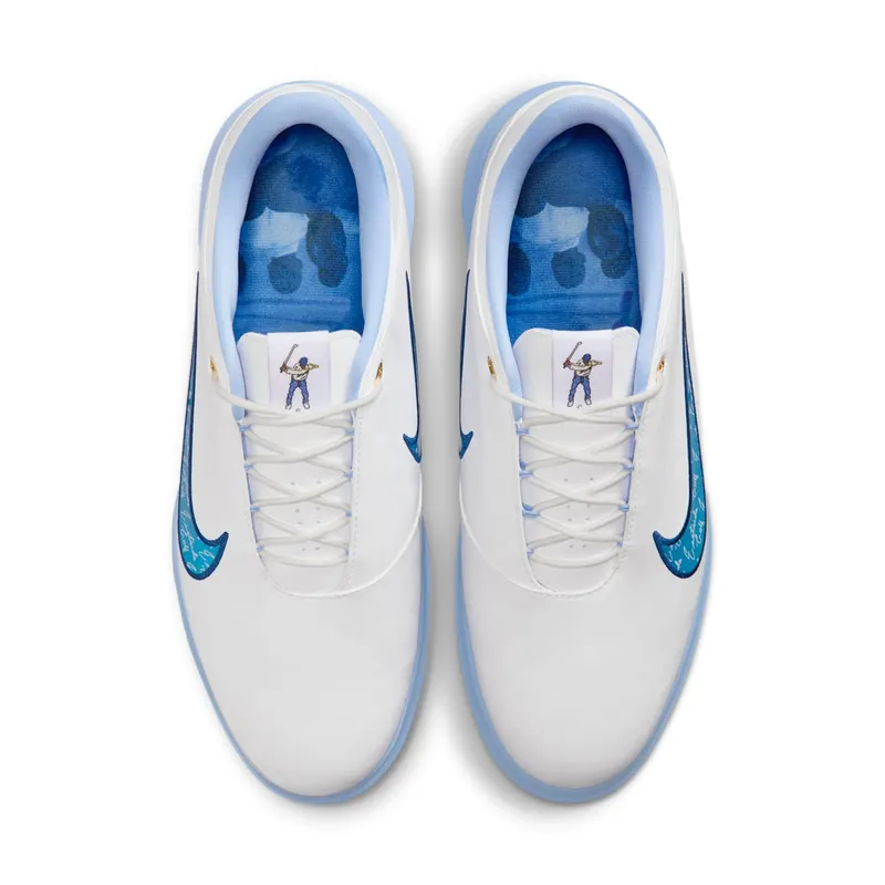 Nike Victory Tour 4 Eastside Golf (Wide) (IO3805-100)