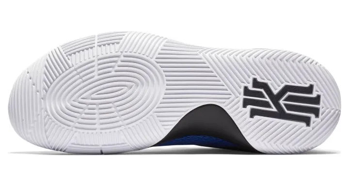 nike-kyrie-2 819583-444