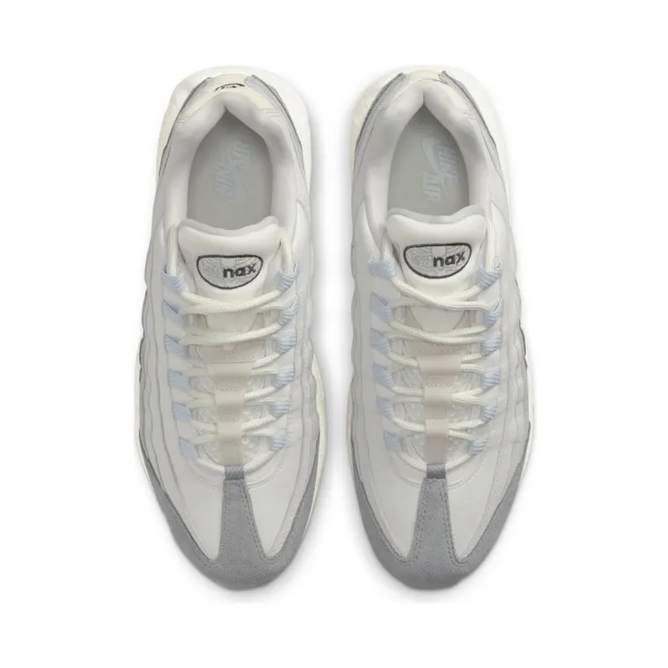 nike-air-max DV2593-100