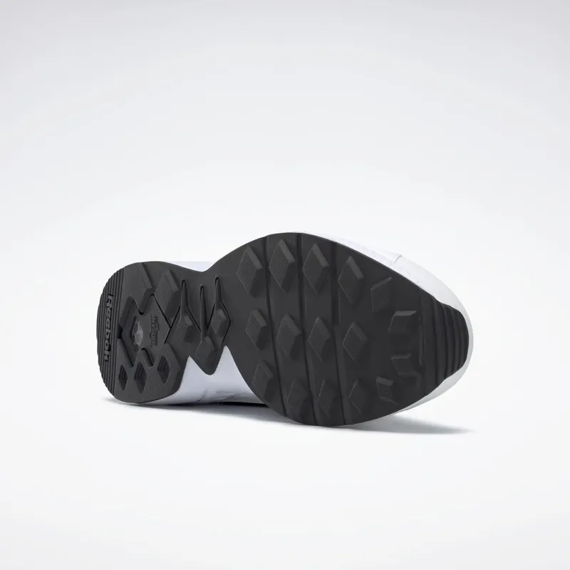 reebok-sneaker EH3368